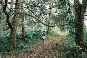 BIB: 
                            <button type="button" onclick="openModal(25665382)" class="btn btn-primary btn-sm float-right btn-popup" data-toggle="modal" data-target=".modal-high-quality">
                        <i class="fas fa-shopping-cart"></i> Add to Cart
                    </button>
                                            <button type="button" onclick="isThisMe(25665382, true)" class="btn btn-success btn-sm float-right btn-popup btn-isme hidden" data-toggle="tooltip" data-placement="bottom" title="นี่คือรูปของคุณใช่ไหม คลิกที่นี่เพื่อเอาเข้าอัลบั้ม">
                        <i class="fas fa-plus"></i> Add to album
                    </button>
                    <button type="button" onclick="isThisMe(25665382, false)" class="btn btn-warning btn-sm float-right btn-popup btn-isnotme hidden">
                        <i class="fas fa-ban"></i> Remove from album
                    </button>